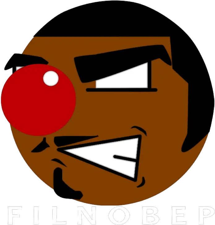  Filnobep Rap Battle Central Wiki Fandom Filnobep Png Rapper Icon