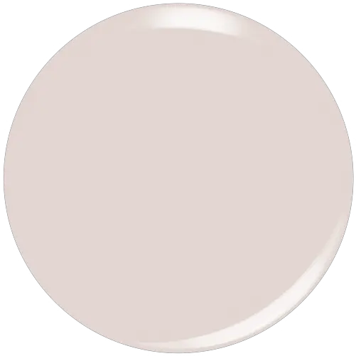  Soho Light Pink Dip Powder Kiara Sky Dot Png Pastel Icon Tumblr