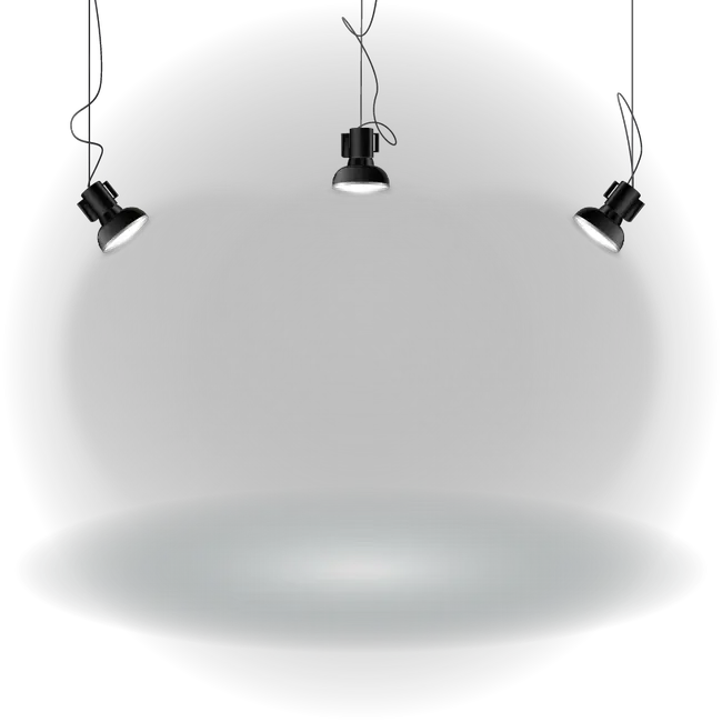  Spotlights Png And Vectors For Free Light Spotlights Png