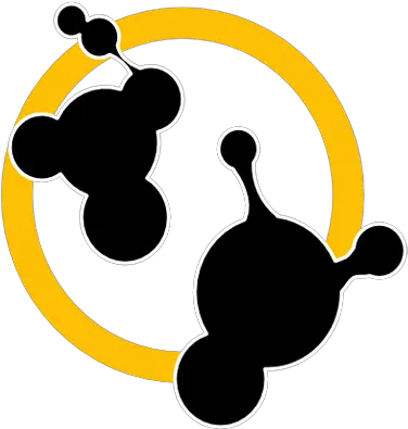  One Hourwalkthrough Reveal360 Inspection Services Llc Dot Png Mickey Icon Outline