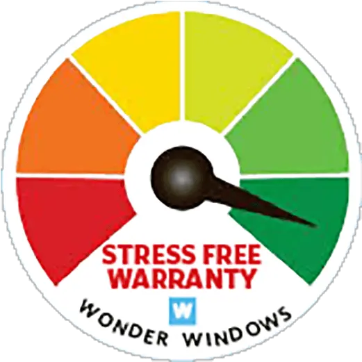  Warranty Information Resource Center Wonder Windows Dot Png Beyond Compare Icon