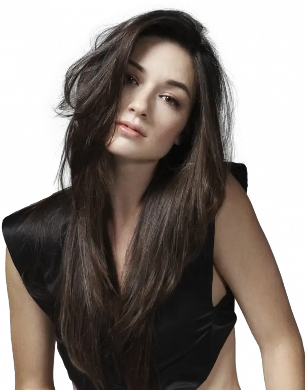  Crystal Reed Png Transparent Images De Teen Wolf Allison Reed Png