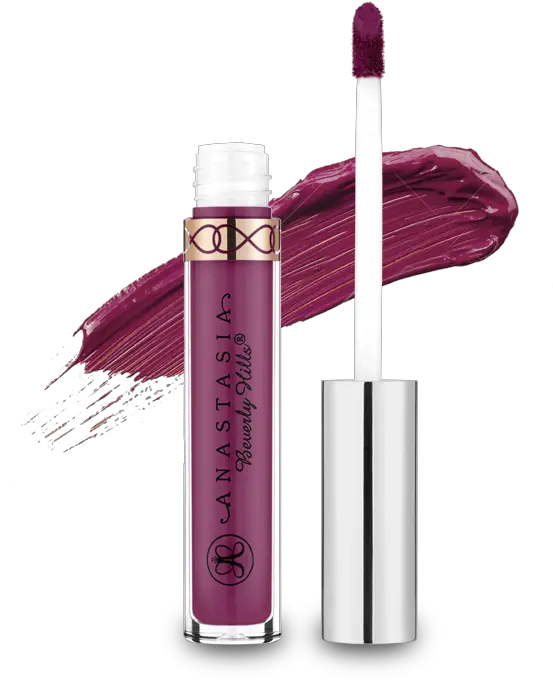  Liolecosmetic Abh Liquid Lip Transparent Png Lip Png