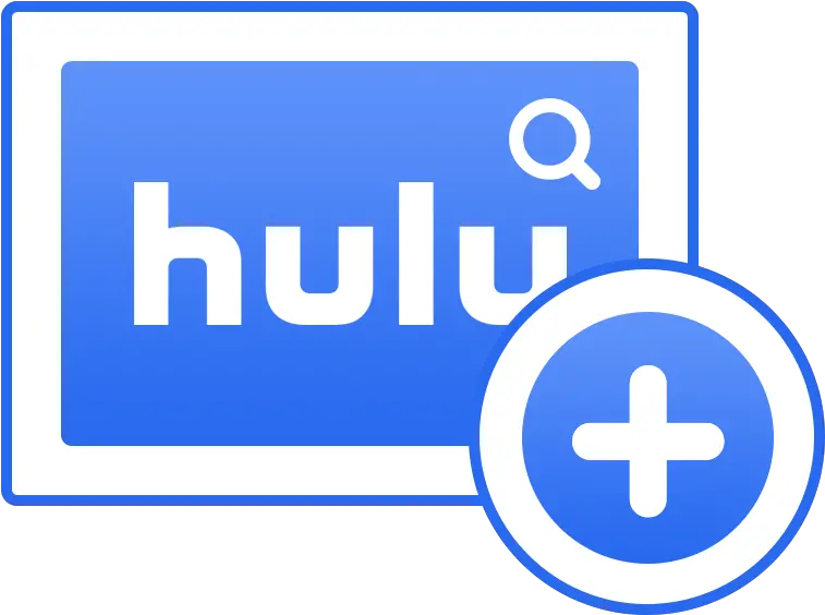  Official Kigo Hulu Video Downloader For Mac Download Hulu Vertical Png Hulu Icon Download