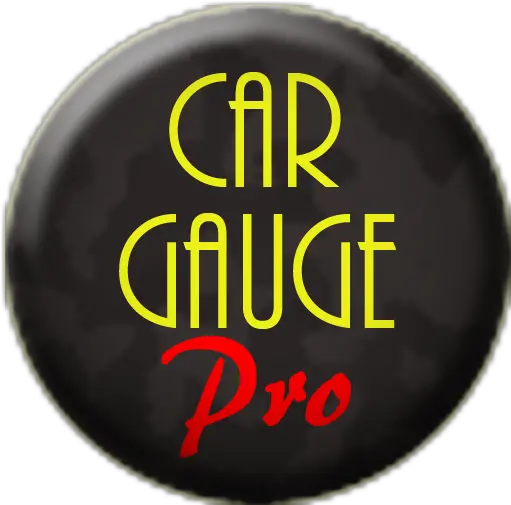  Car Gauge Pro Obd2 Enhance Apk 36626 Download Apk Dot Png Message App With Pin Wheel Icon