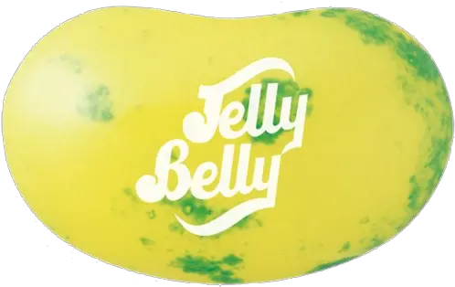  Jelly Belly Mango Beans Bulk Bags Jelly Belly Png Jelly Bean Logo