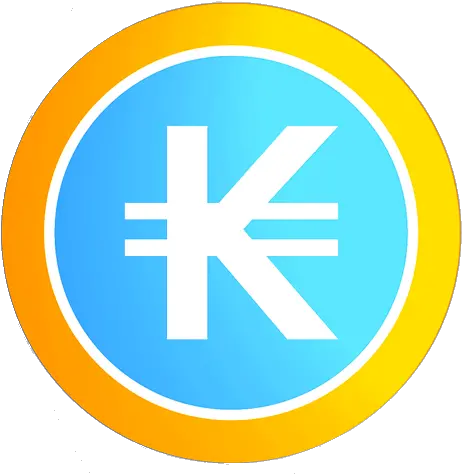  Stripe Partners Krossroads Payments Invoicing U0026amp Language Png Point Of Sale Icon