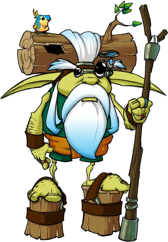  9 Jak And Daxter Samos Jak And Daxter Png Jak And Daxter Png