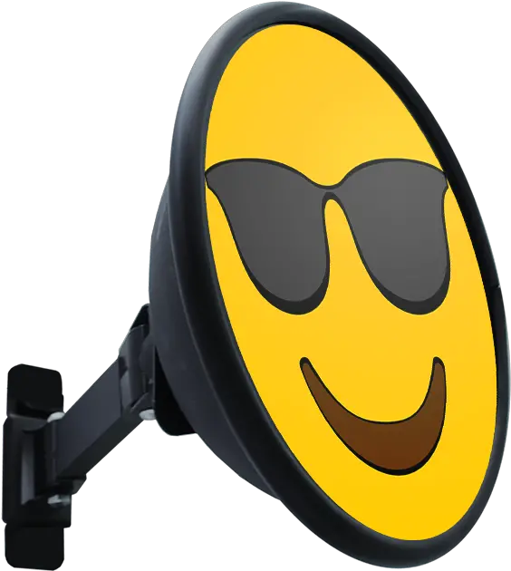  Tl 007 Smiley Full Size Png Download Seekpng Happy Tl Icon