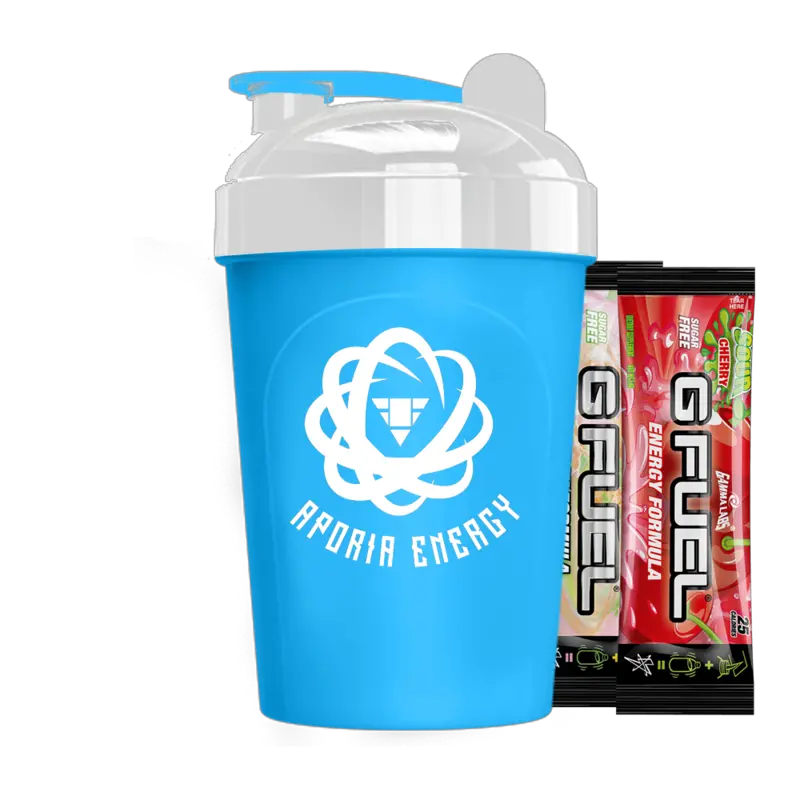  Gfuel Png Transparent Images Lid Gfuel Png