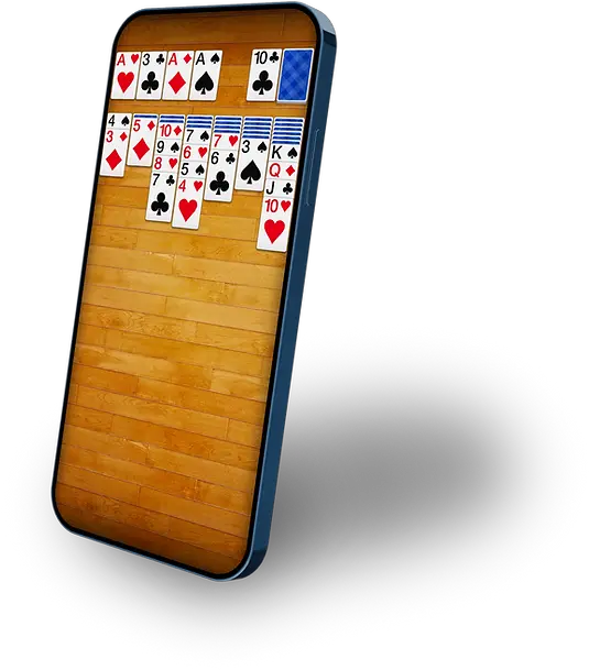  Nerbyte Spider Solitaire Smartphone Png Spider Solitaire Icon