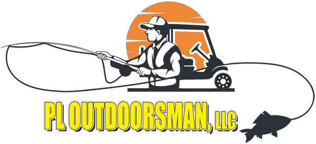  Outdoor Products Buchanan Tn Pl Outdoorsman Llc Clipart Golf Cart Logo Png Pelican Icon 120x Angler