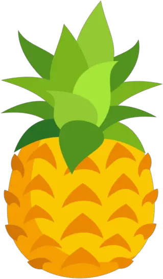  Download Pin Pineapple Clipart Png Pineapple Clipart Transparent Background Pineapple Clipart Png