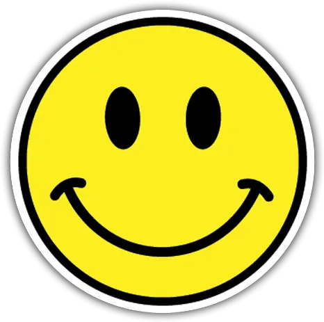  Smile Png Teeth Smiles Images Free Smile Emoji Cartoon Smile Happy Face Png Smile Teeth Icon