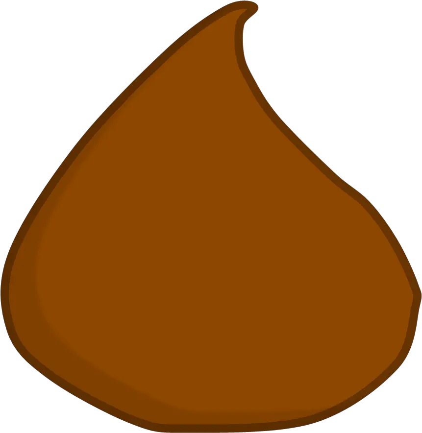  Kiss Png Image With No Background Vertical Hershey Kiss Png