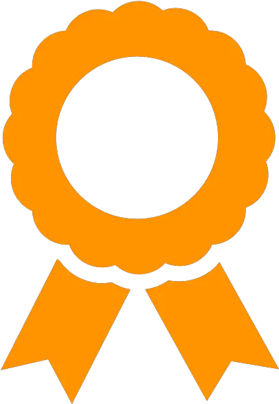  Qmarkets Highlighted As One Of The Best Idea Management Icon Png Crowd Icon Png