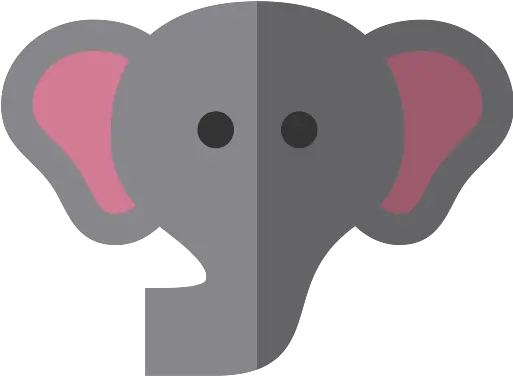  Elephant Png Icon Elephant Png Icon Elephant Png