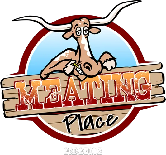  The Meating Place Best Barbecue Restaurant In Montgomery Meating Place Bbq Png Bbq Transparent