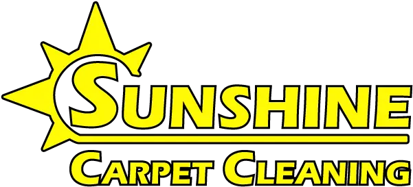  Sunshine Carpet Cleaning Melbourne Viera And Palm Bay Fl Sunshine Carpet Cleaning Company Png Florida Outline Png