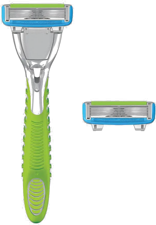  Png Image With Transparent Background Razor Razor Png