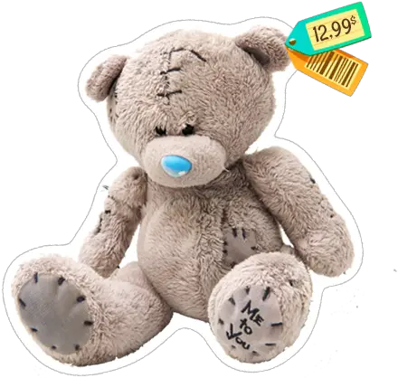  Bear Teddy Bear Png Bear Png