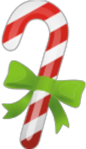  Christmas Candy Cane Small Candy Cane Transparent Png Cane Icon