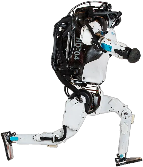  Robot Png Free File Download Robot Robot Png