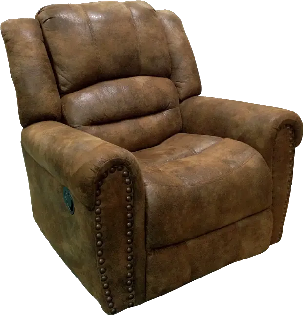  Recliner Png Transparent Images All Recliner Chair Transparent Background