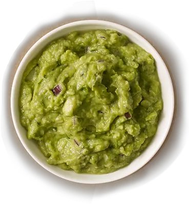  Download Free Png Guacamole Photos Dwayne Johnson Puns Guacamole Png