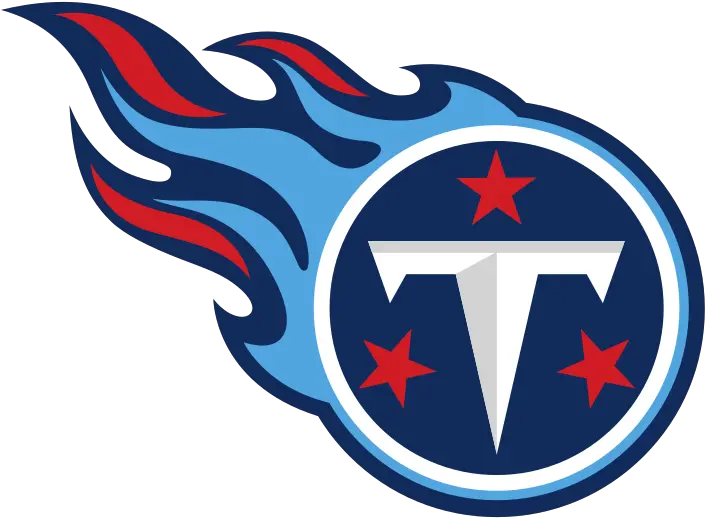  Texans Blow Out Titans 30 16 In Mettenbergeru0027s Debut Tennessee Titans Logo Png Houston Texans Logo Images