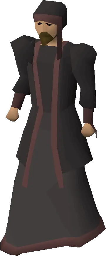  Evil Dave Evil Dave Osrs Png Dave Busters Logo