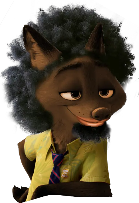  S4s Sht 4chan Says Thread 7971226 Png Nick Wilde Png