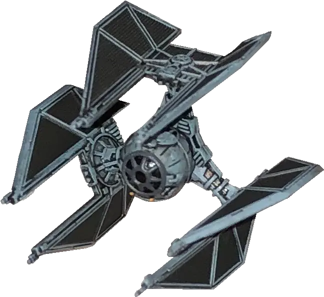  Tied Defender X Wing Miniatures Second Edition Wiki Fandom Tie Defender X Wing Png X Wing Icon