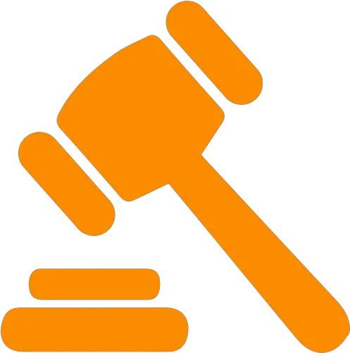  Security Awareness Training Tip Reporting Incidents Mallet Png Hammer Editor Icon