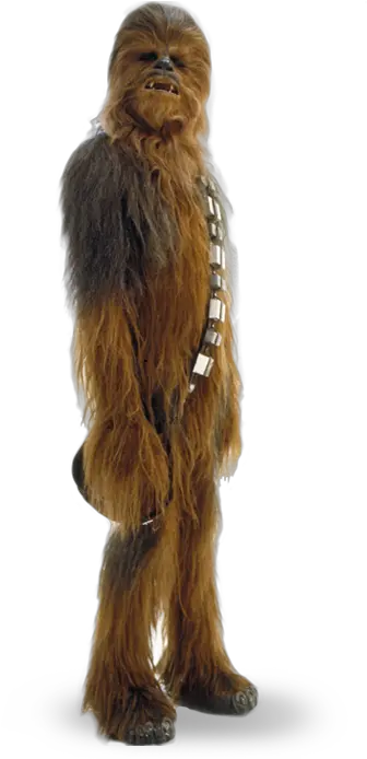  Chewbacca Png Happy Mothers Day Chewbacca Chewbacca Transparent