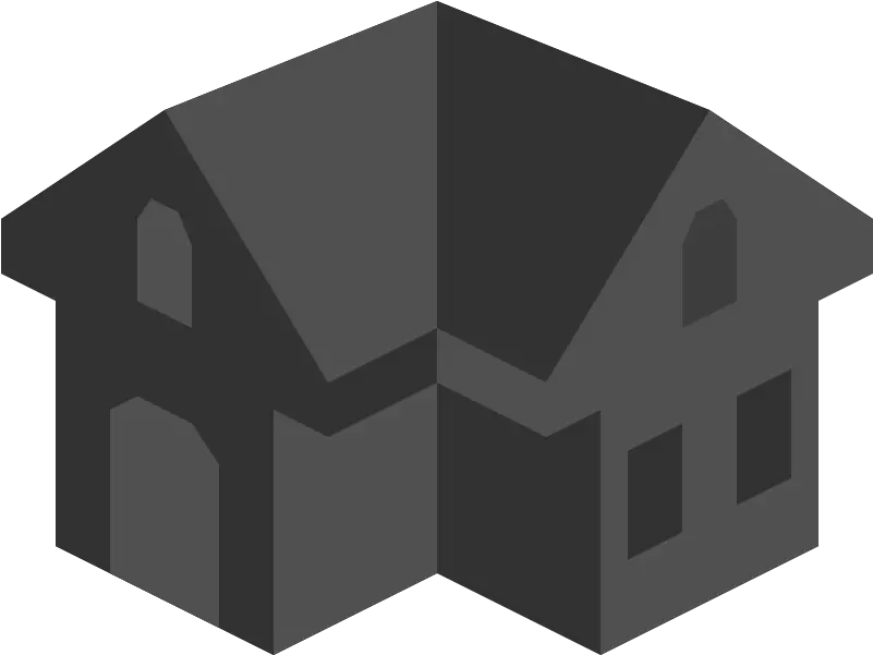  Isometric House Icon Clipart Full Size Clipart 5392064 Isometric House Icon Basic Png Real Estate House Icon