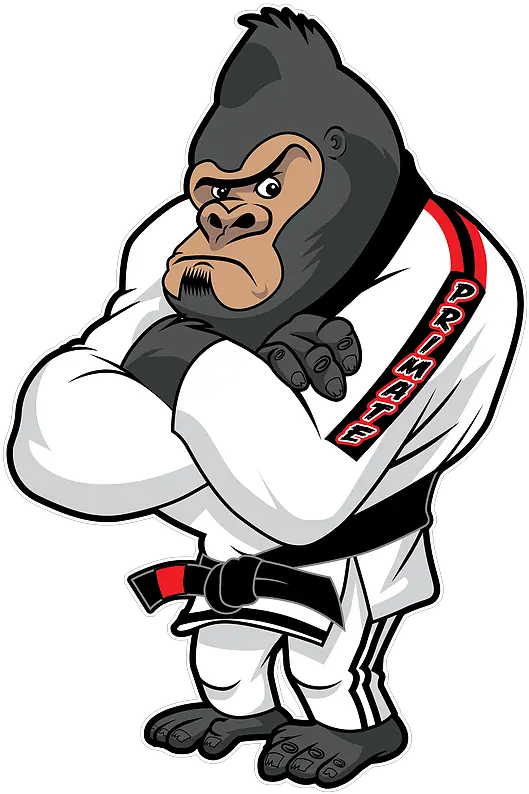  Cartooning Caricature Cartoon Png Gorilla Cartoon Png