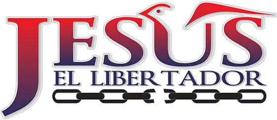  Cover Jesus El Libertador Jesus Christ Png Jesucristo Png