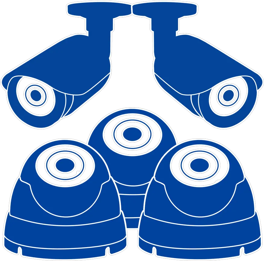  Security Camera System Icon Png Image Security Camera System Icon Security Camera Icon Png