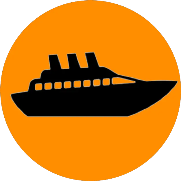  Ship Icon Cronulla Life Marine Architecture Png Cruise Ship Icon Png