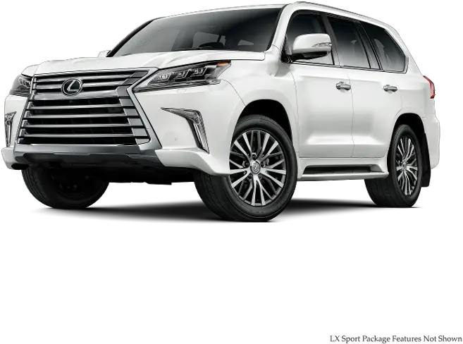  Infiniti G35 Lexus Lx 570 Or Toyota Land Cruiser For Sale Lexus Car 2021 Png Bosch Icon G35 Sedan