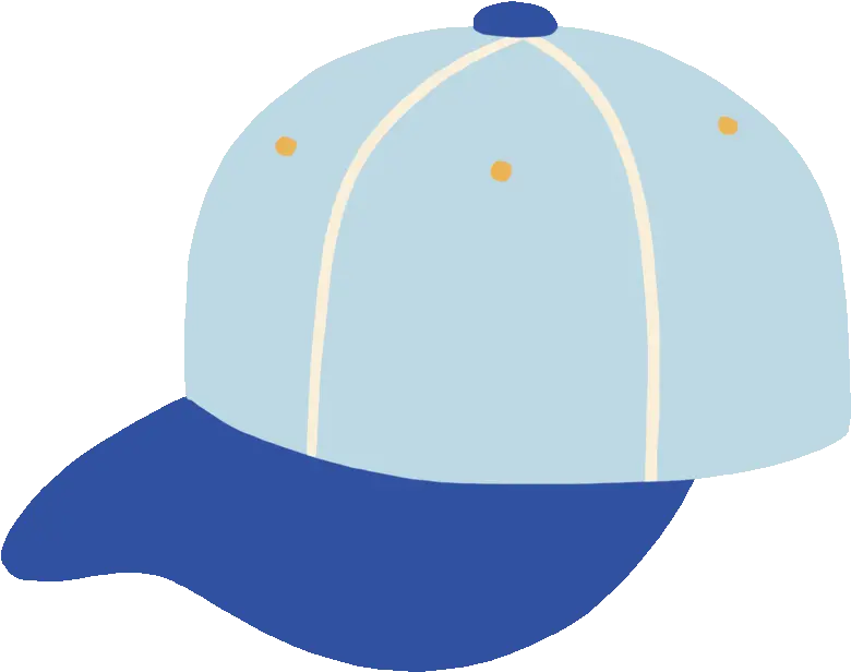  Buy Custom Baseball Hats U0026 Caps Online Rey To Z Cricket Cap Png Hard Hat Icon Png