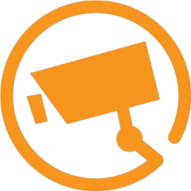  Ip Cctv Icon Cctv Icon 383x383 Png Clipart Download Ip Icon