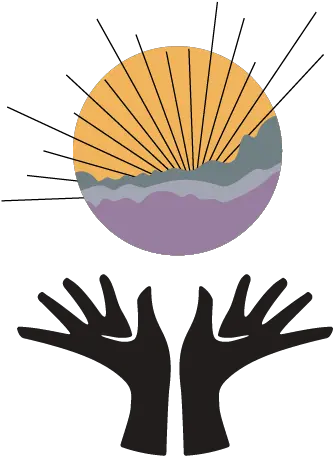  Our Vision U2014 Generosity Bay Area Language Png Our Vision Icon