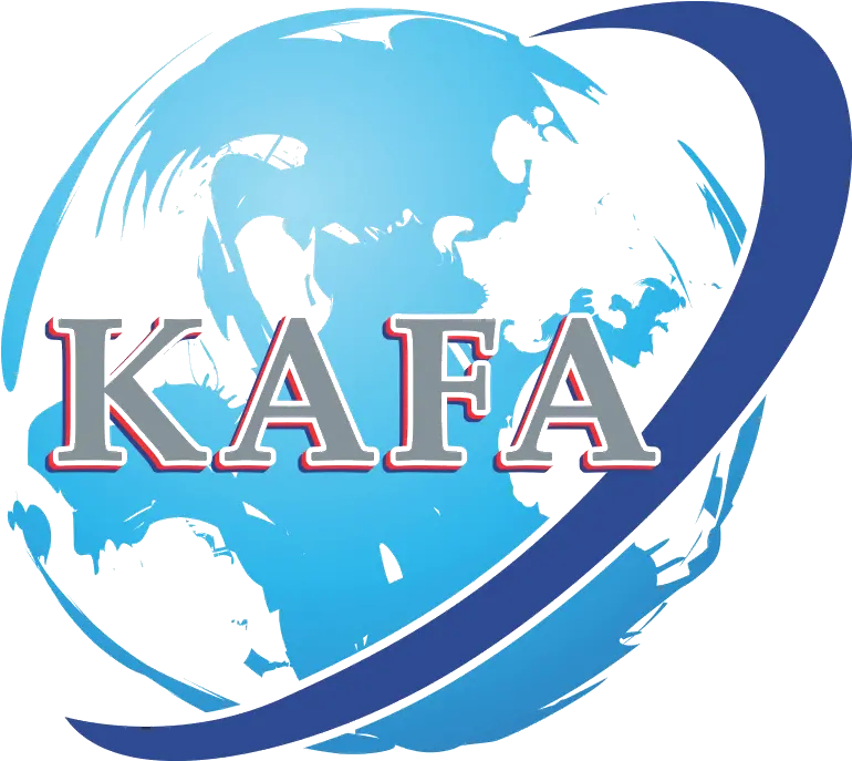  Contact Us Kafa Auto Tech Blue Loading Gif Transparent Background Png Emergency Contact Icon