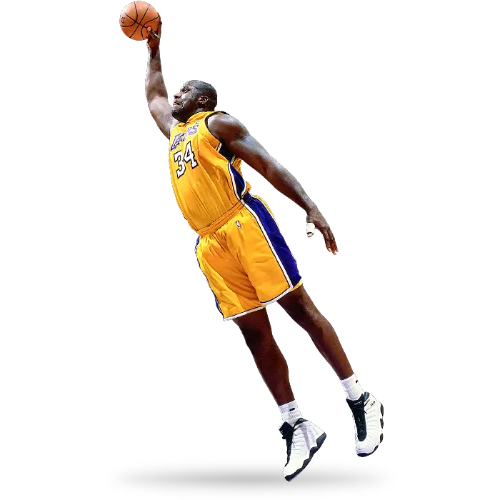  Shaq Face Png Los Angeles Lak Shaq Oneal Lakers Png Shaq Png