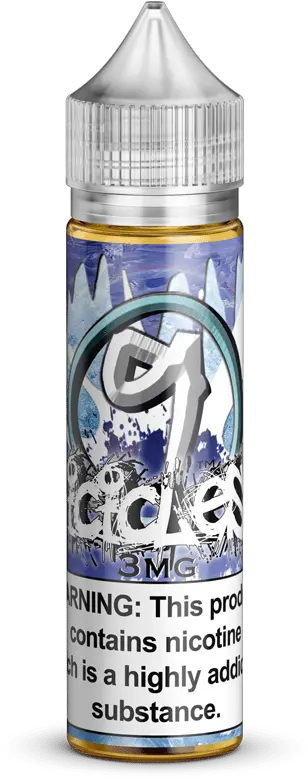  Icicles Cassadaga Liquids Cannoli Be Mine Png Icicles Png