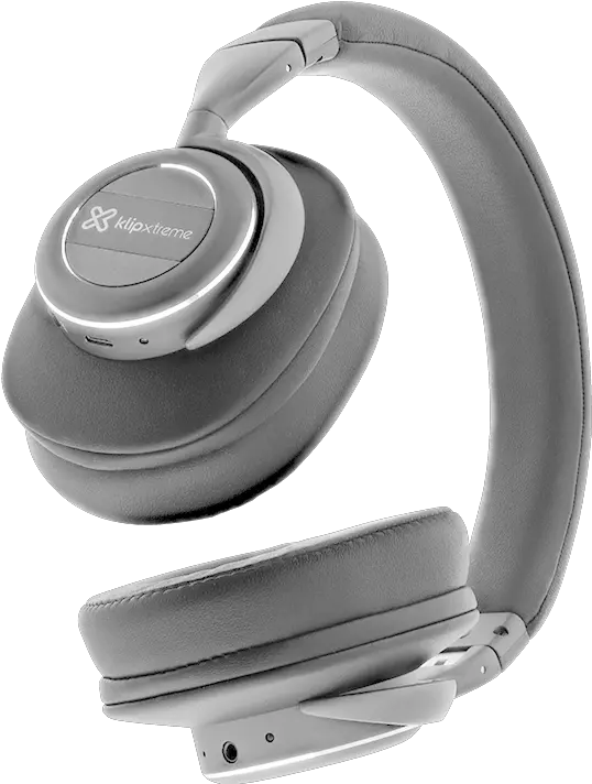  Klip Xtreme Klip Xtreme Trance Png Dj Headphones Png