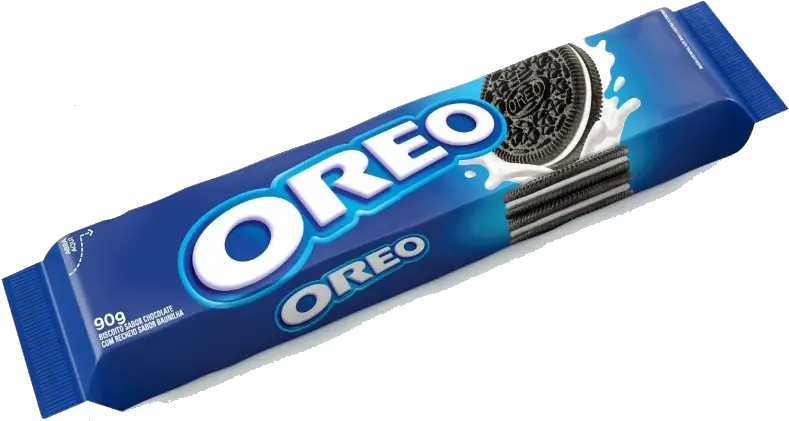  Download Post Oreo Ou0027s Cereal 2 17 Oz Box Png Image With No Png Of Oreo Box Oreo Png