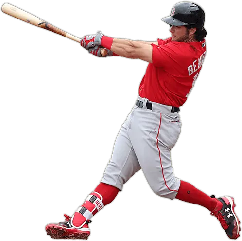  Andrew Benintendi Red Sox Players Png Red Sox Png